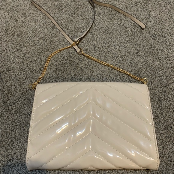 Steve Madden Crossbody Purse - Picture 2 of 5